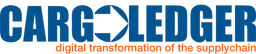 CargoLedger