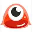 DREAMJELLY