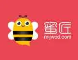 Mijiang Hunli
