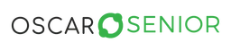 Oscar Senior