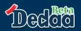 DedaaBox