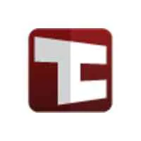 Triari Labs