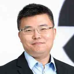 Junyi Zhang