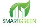 SmartGreen
