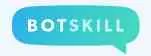 Botskill