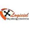 Logiciel Ghana