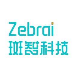 Zebrai