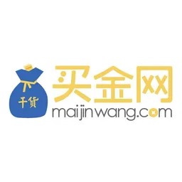 maijinwang.com