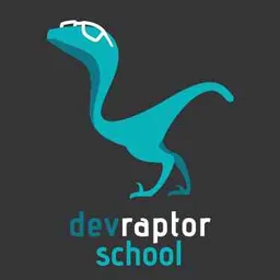 Devraptor School