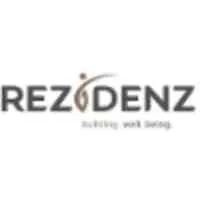 Rezidenz