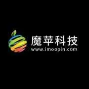 Nanjing Moping Network Technology