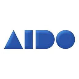 Aido