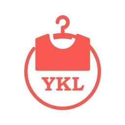 YKL