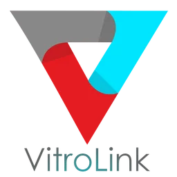VITROLINK