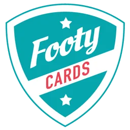 Footy Cards