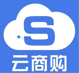 Wan Chaobang