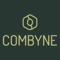Combyne Ag