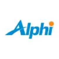 Alphi