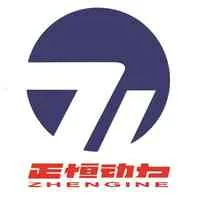 ZHENG HENG