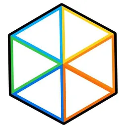 TrionCube