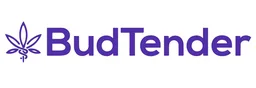 BudTender