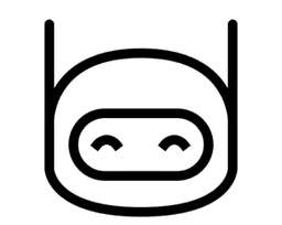 Botler