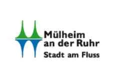 Mülheim an der Ruhr