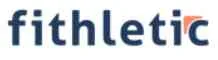 Fithletic
