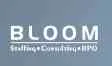 Bloom Consulting Services