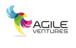 Agile Ventures, VC Fund