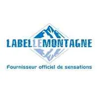 Labellemontagne