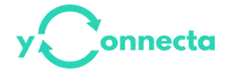 Yconnecta