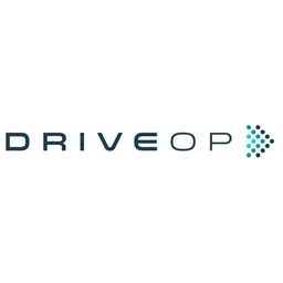 DriveOp, VC Fund