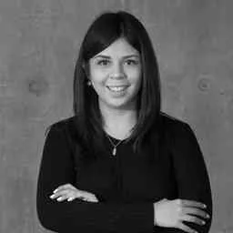 Karla Fernandez