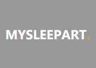 MySleepArt