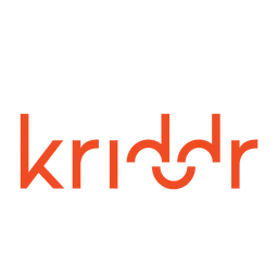 Kriddr