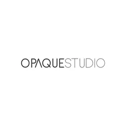 Opaque Studios