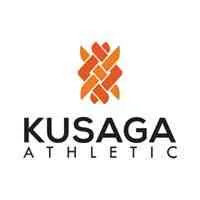 Kusaga Athletic