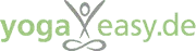 Yogaeasy