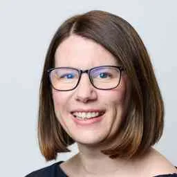 Emma Howes