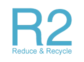 R2