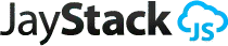 JayStack Technologies