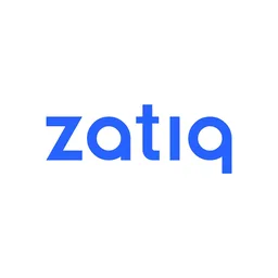 Zatiq Limited