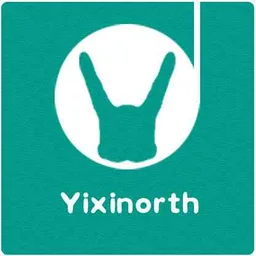 Yixinorth