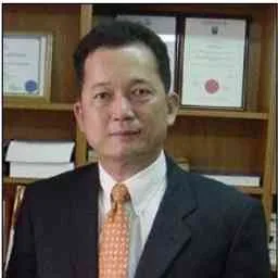 Oknha Sorn Sokna, Board of Director at Micromoney International