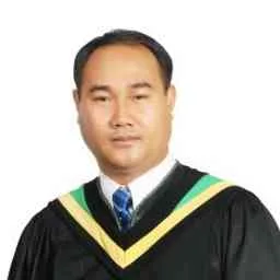 Sai Hnin Aung
