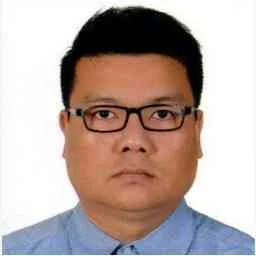 Aung Pyay Thein