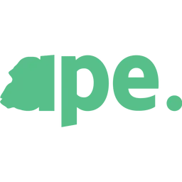 Conference Ape