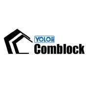 YOLO Comblock