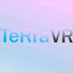 TeRra VR